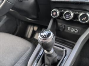 Renault Clio 1.0 TCe 90 Equilibre