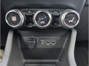 Renault Clio 1.0 TCe 90 Equilibre