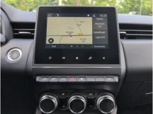 Renault Clio 1.0 TCe 90 Equilibre