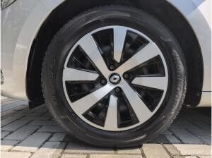 Renault Clio 1.0 TCe 90 Equilibre