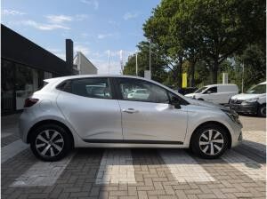 Renault Clio 1.0 TCe 90 Equilibre