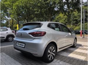Renault Clio 1.0 TCe 90 Equilibre