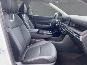 Hyundai TUCSON PLUG-IN HYBRID 252PS I PRIME + ASSISTENZPAKET ‼️NUR FÜR HYUNDAI-FAHRER IM ÖFFENTLICHEN DIENST, FREIW