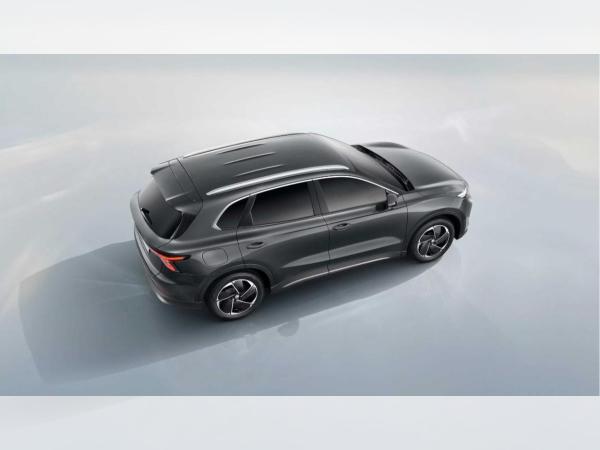 MG S5 EV ***Neues Modell Comfort St. Range ***bis 6000,-€ E-Prämie***