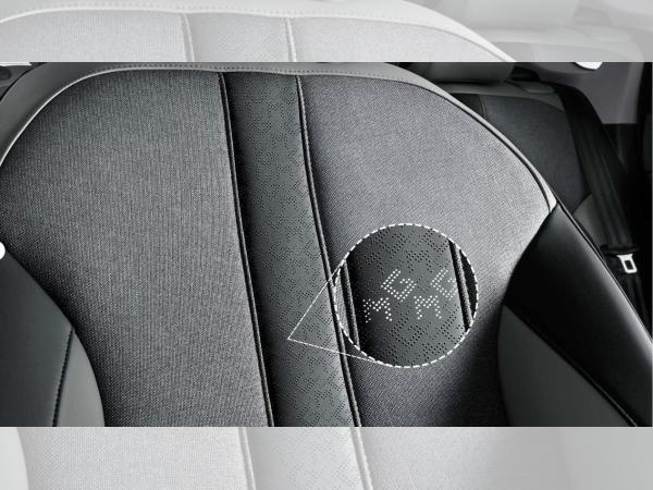 MG S5 EV ***Neues Modell Comfort St. Range ***bis 6000,-€ E-Prämie***