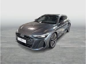 Audi A6 Avant 3.0 TFSI S-Line Quattro TechPRO (UPE: 105.860,00€)