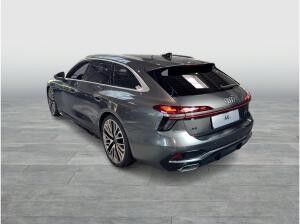 Audi A6 Avant 3.0 TFSI S-Line Quattro TechPRO (UPE: 105.860,00€)