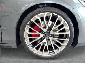 Audi A6 Avant 3.0 TFSI S-Line Quattro TechPRO (UPE: 105.860,00€)