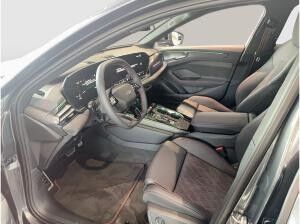 Audi A6 Avant 3.0 TFSI S-Line Quattro TechPRO (UPE: 105.860,00€)