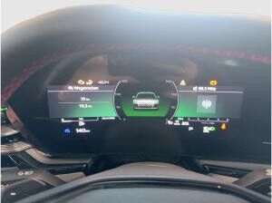 Audi A6 Avant 3.0 TFSI S-Line Quattro TechPRO (UPE: 105.860,00€)