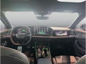 Audi A6 Avant 3.0 TFSI S-Line Quattro TechPRO (UPE: 105.860,00€)