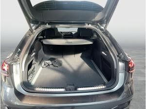 Audi A6 Avant 3.0 TFSI S-Line Quattro TechPRO (UPE: 105.860,00€)