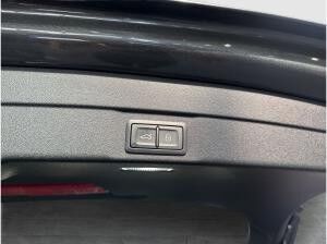 Audi A6 Avant 3.0 TFSI S-Line Quattro TechPRO (UPE: 105.860,00€)