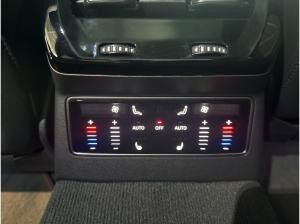 Audi A6 Avant 3.0 TFSI S-Line Quattro TechPRO (UPE: 105.860,00€)