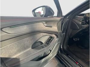 Audi A6 Avant 3.0 TFSI S-Line Quattro TechPRO (UPE: 105.860,00€)