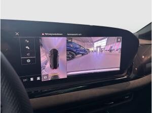 Audi A6 Avant 3.0 TFSI S-Line Quattro TechPRO (UPE: 105.860,00€)