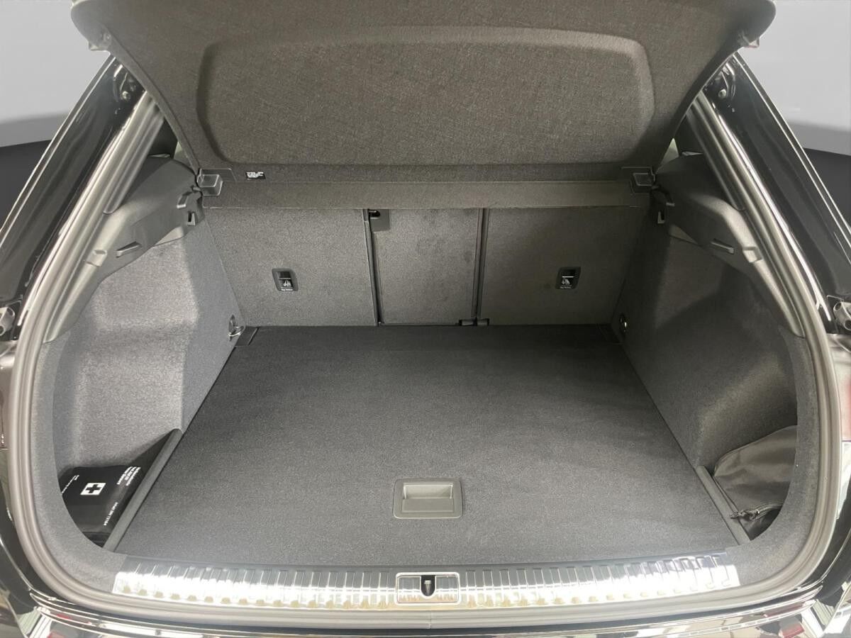 Audi Q3 35 TDI S-tronic - S line