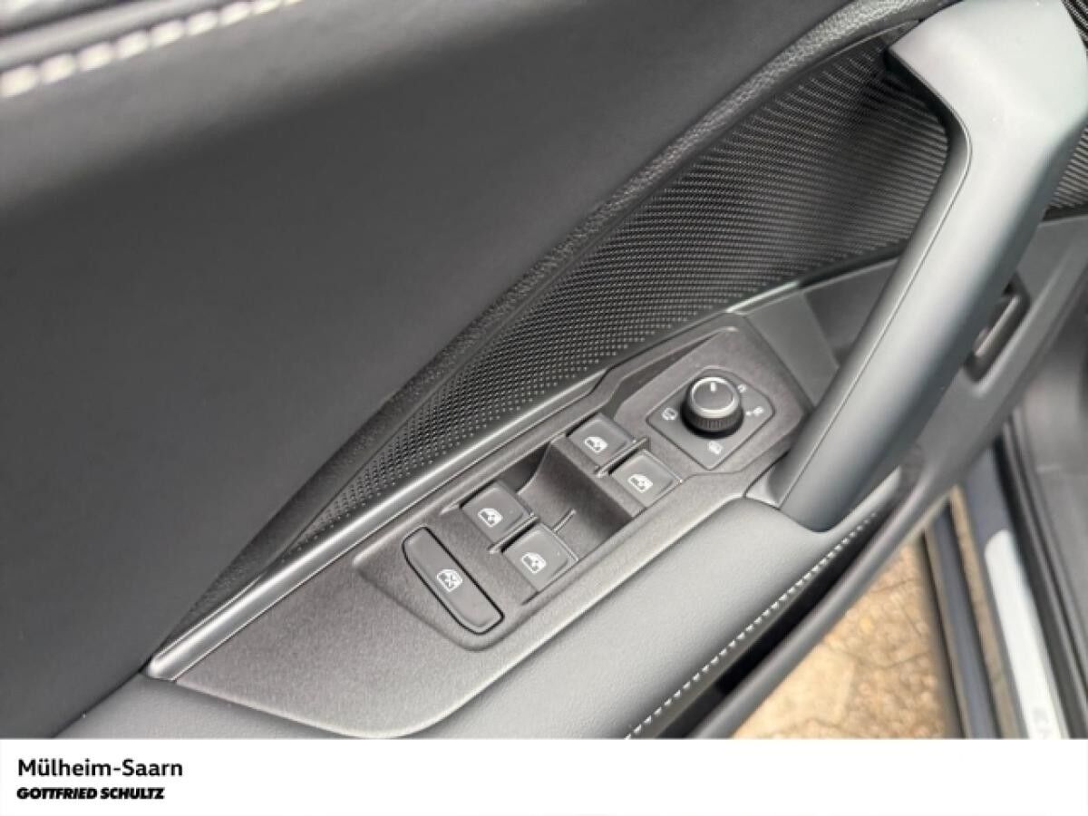 Volkswagen Tiguan ENERGY 1.5 eTSI (VW Mülheim)