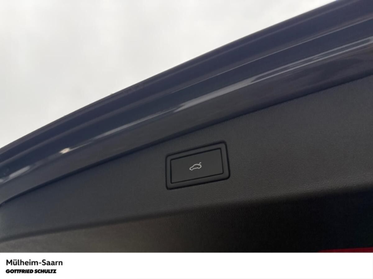 Volkswagen Tiguan ENERGY 1.5 eTSI (VW Mülheim)