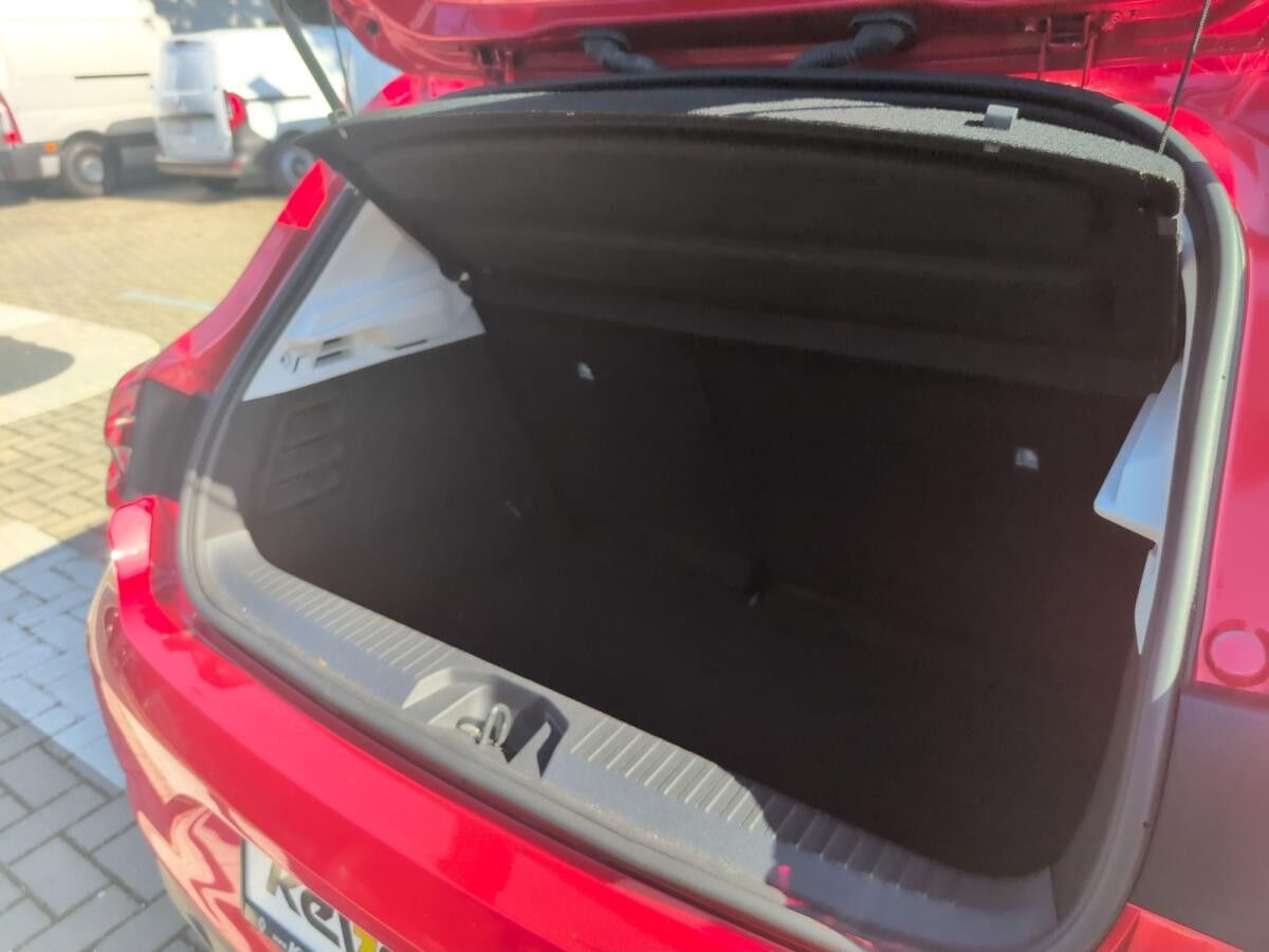 Renault Clio 1.0 TCe 90 Equilibre