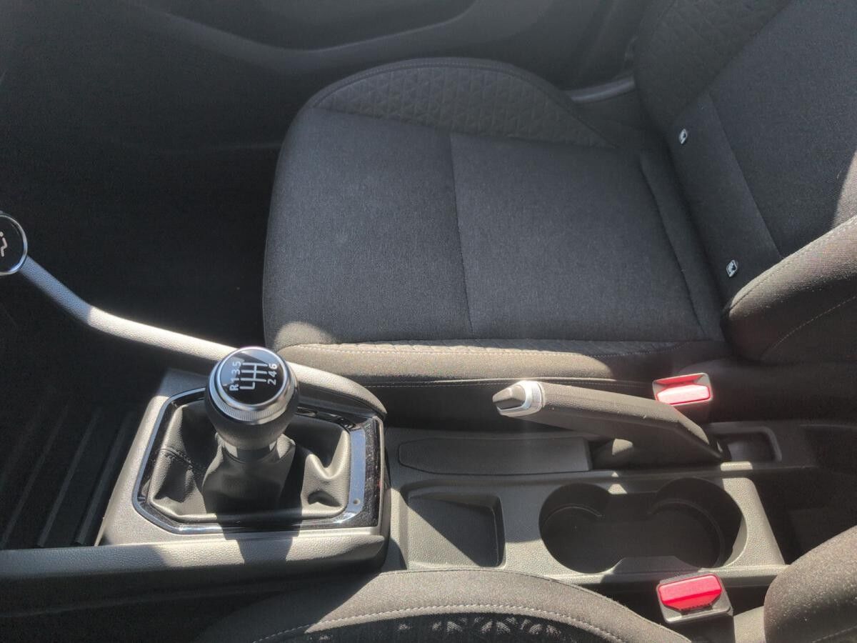 Renault Clio 1.0 TCe 90 Equilibre