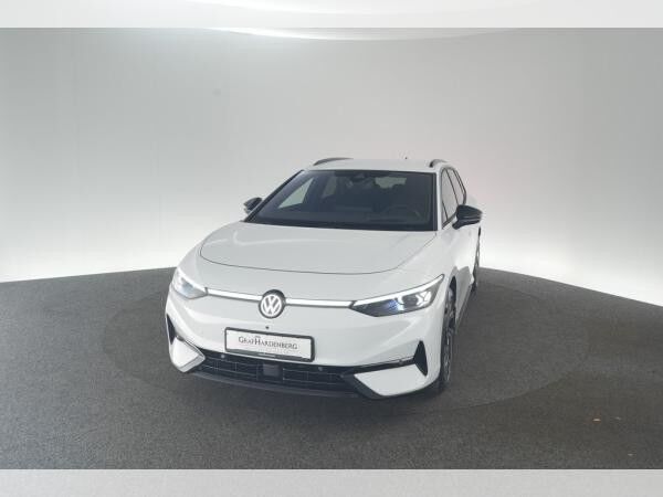 Volkswagen ID.7 Tourer Pro / SOFORT VERFÜGBAR !