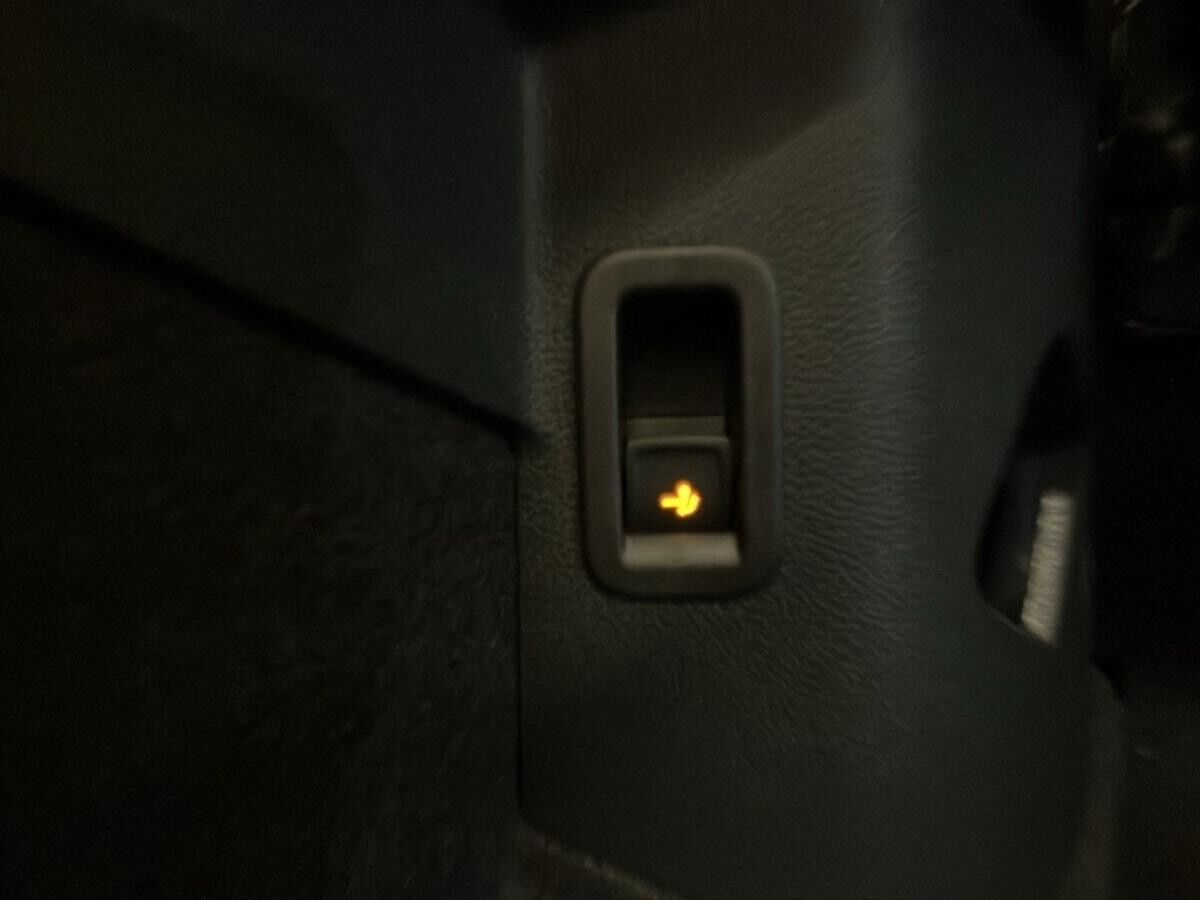 Volkswagen Golf VIII 2.0 TDI DSG GOAL / SOFORT VERFÜGBAR !