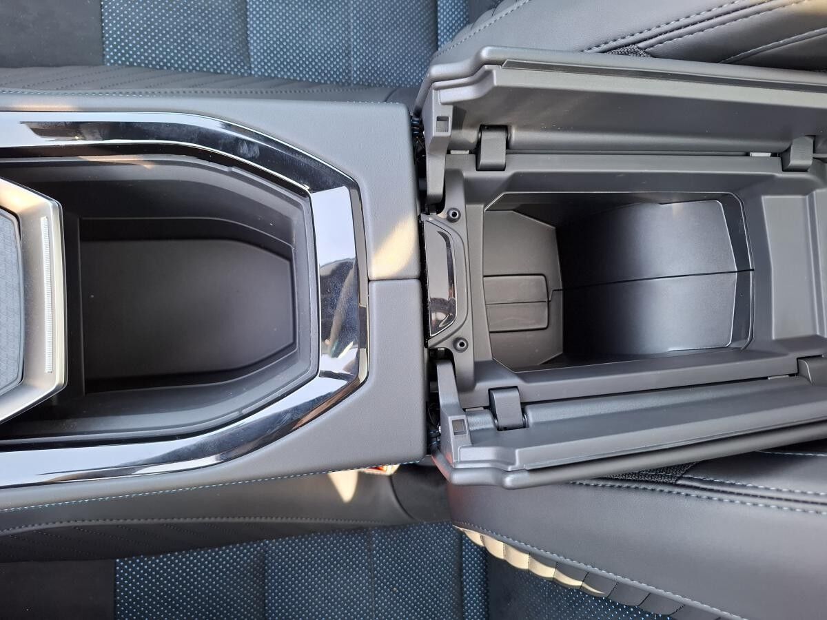 Renault Rafale Esprit Alpine E-Tech Full Hybrid 200 - Sofort Verfügbar!