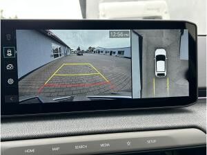 Kia EV4 81 FWD EARTH UP TE WIC DWP DE SD Sofort Verfügbar