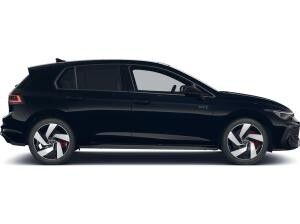 Volkswagen Golf VIII GTE