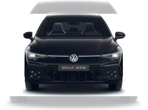 Volkswagen Golf VIII GTE