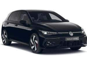 Volkswagen Golf VIII GTE