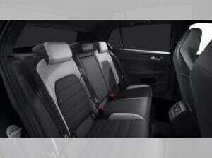 Volkswagen Golf VIII GTE