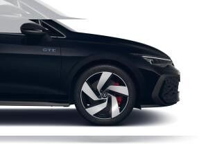 Volkswagen Golf VIII GTE