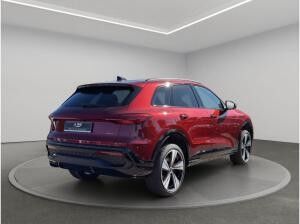 Audi Q5 SUV TDI quattro S tronic+PANO+HEAD-UP