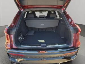 Audi Q5 SUV TDI quattro S tronic+PANO+HEAD-UP