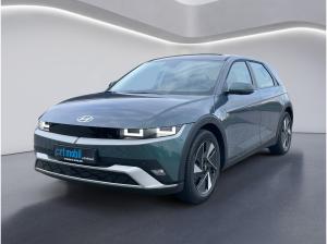 Hyundai IONIQ 5 DYNAMIQ 84 kWh + el. Heckklappe