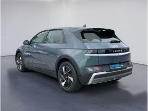 Hyundai IONIQ 5 DYNAMIQ 84 kWh + el. Heckklappe