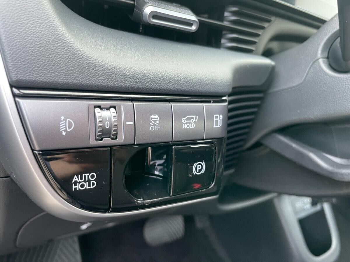 Hyundai IONIQ 5 DYNAMIQ 84 kWh + el. Heckklappe