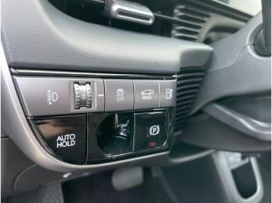 Hyundai IONIQ 5 DYNAMIQ 84 kWh + el. Heckklappe