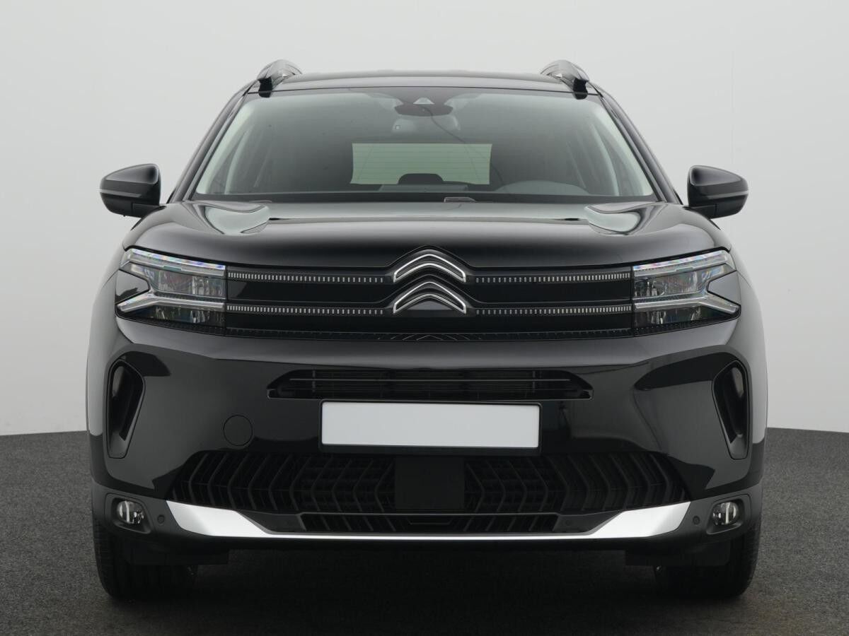 Citroën C5 Aircross Hybrid 225 Stop&Start ë-EAT8 MAX,🚀🔥 Plug-in-Hybrid🚀🔥