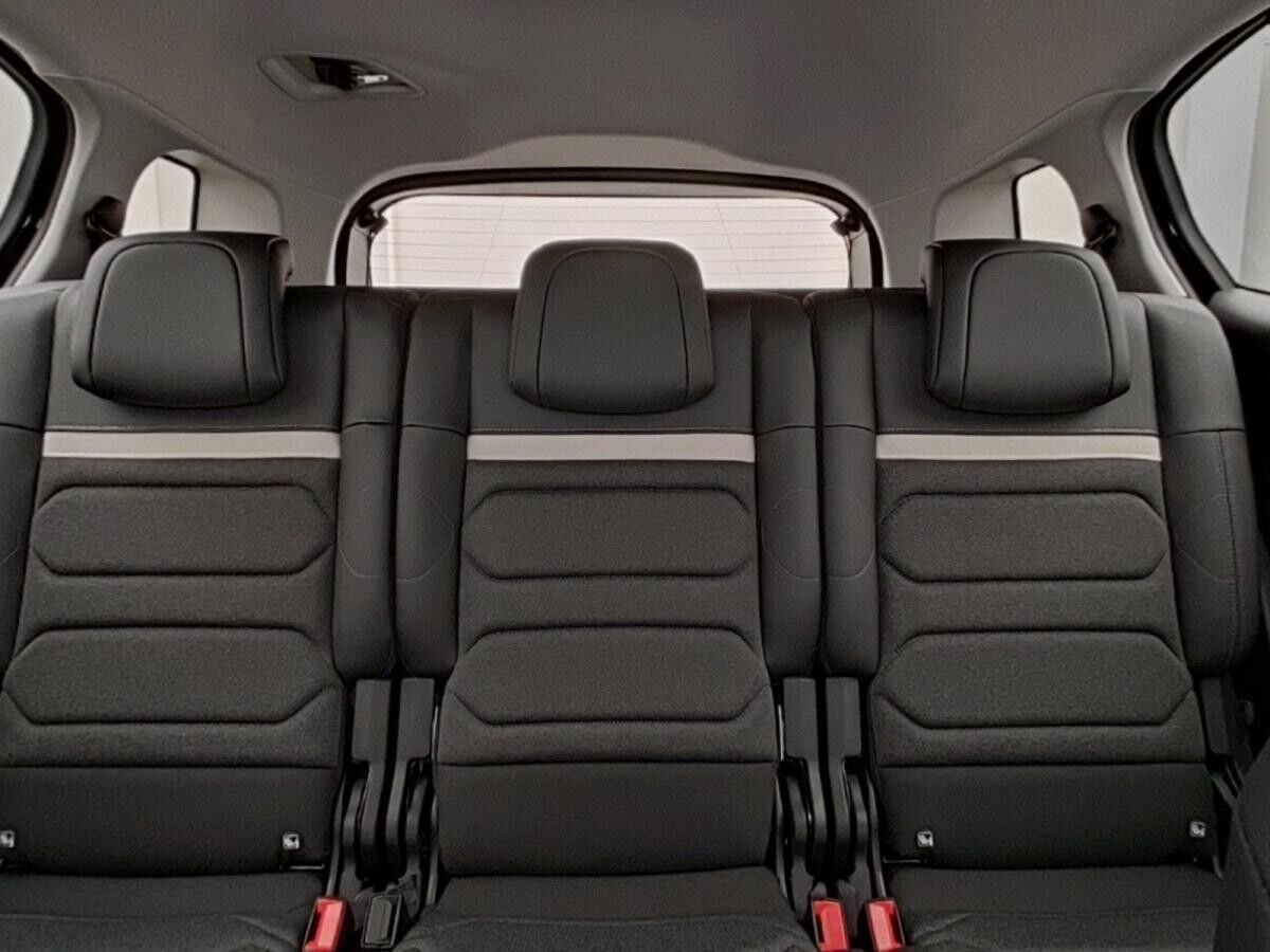 Citroën C5 Aircross Hybrid 225 Stop&Start ë-EAT8 MAX,🚀🔥 Plug-in-Hybrid🚀🔥