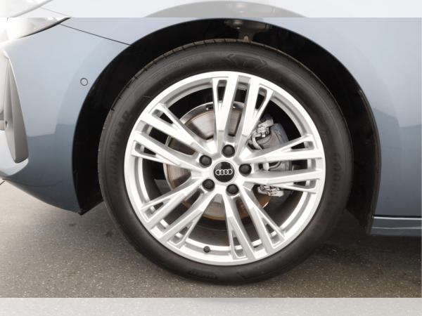 Audi A5 Avant TFSI S tronic **AHK**WKR**3x vorhanden