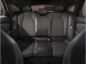 Audi A6 e-tron performance Sportback *Bestellfahrzeug*