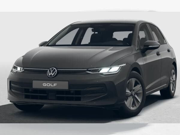 Volkswagen Golf Life 1,5 l TSI OPF (116 PS) 6-Gang G ⚡️Vorlauf Dezember⚡️ Ganzjahresreifen / Winterpaket