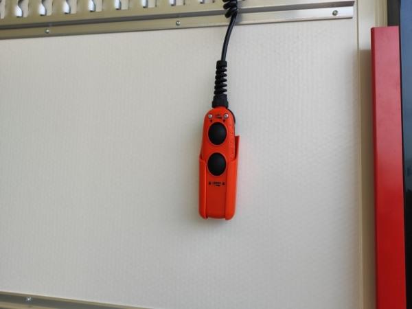 Nissan Interstar Junge Monolite Koffer L3H1 3,5t RWD N-Connecta 5 J Garantie ab Erstzul. Nissan Interstar Junge Monolite Koffer L3H1 3,5t RWD N-Connecta 5 J Garantie ab Erstzul.