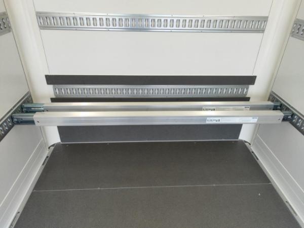 Nissan Interstar Junge Monolite Koffer L3H1 3,5t RWD N-Connecta 5 J Garantie ab Erstzul. Nissan Interstar Junge Monolite Koffer L3H1 3,5t RWD N-Connecta 5 J Garantie ab Erstzul.