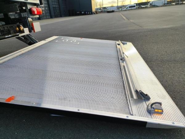 Nissan Interstar Junge Monolite Koffer L3H1 3,5t RWD N-Connecta 5 J Garantie ab Erstzul. Nissan Interstar Junge Monolite Koffer L3H1 3,5t RWD N-Connecta 5 J Garantie ab Erstzul.