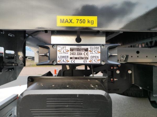 Nissan Interstar Junge Monolite Koffer L3H1 3,5t RWD N-Connecta 5 J Garantie ab Erstzul. Nissan Interstar Junge Monolite Koffer L3H1 3,5t RWD N-Connecta 5 J Garantie ab Erstzul.