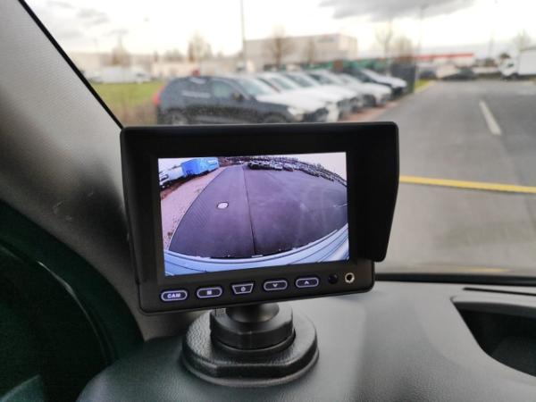 Nissan Interstar Junge Monolite Koffer L3H1 3,5t RWD N-Connecta 5 J Garantie ab Erstzul. Nissan Interstar Junge Monolite Koffer L3H1 3,5t RWD N-Connecta 5 J Garantie ab Erstzul.